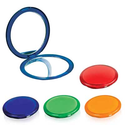 product_1